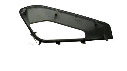 1K0864375B 2006-2009 Volkswagen Rabbit FU Console Panel Used 1K0864375B OEM