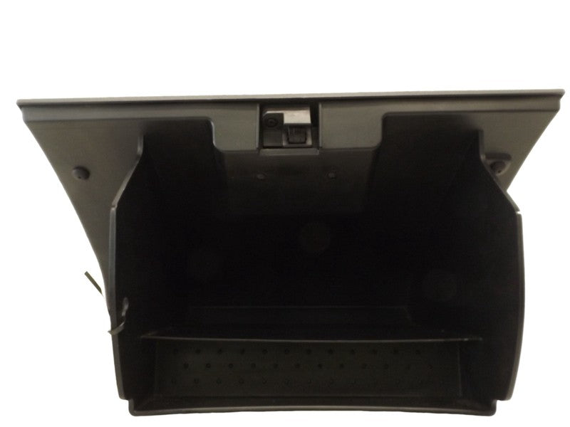 7T4Z7806024AB 2007-2010 Ford Edge Front Glove Box Used 7T4Z7806024AB OEM