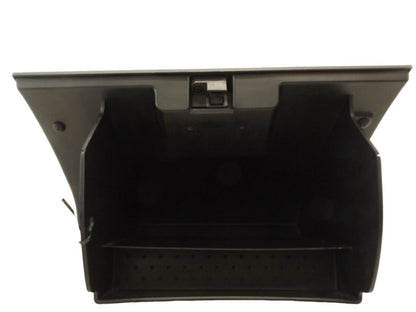 7T4Z7806024AB 2007-2010 Ford Edge Front Glove Box Used 7T4Z7806024AB OEM