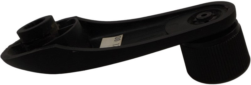 15705526 1999-2006 GMC Sierra 1500 Window Crank Handle Used OEM 15705526