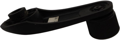 15705526 1999-2006 GMC Sierra 1500 Window Crank Handle Used OEM 15705526