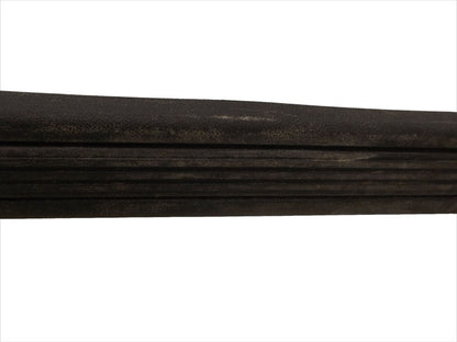 20916187 2009-2012 Chevrolet Traverse Driver FL Kick Panel Trim Used 20916183 OEM