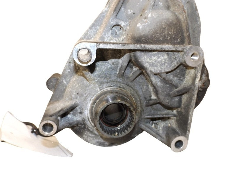 CL8Z7251B 2008-2012 Ford Escape 2.5L Transfer Case Assembly Used OEM