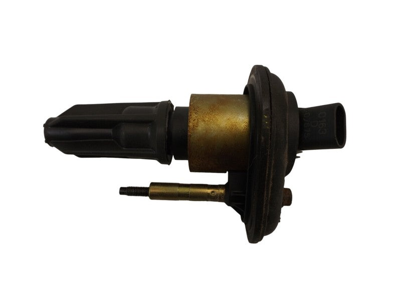 19418994 1998-2005 Oldsmobile Bravada Direct Ignition Coil Used OEM 19418994