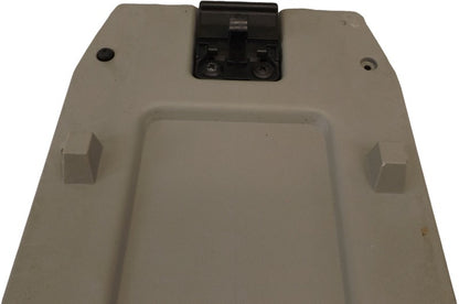 22941300 2010-2017 Chevrolet Equinox Center Console Lid Used OEM 22941300 