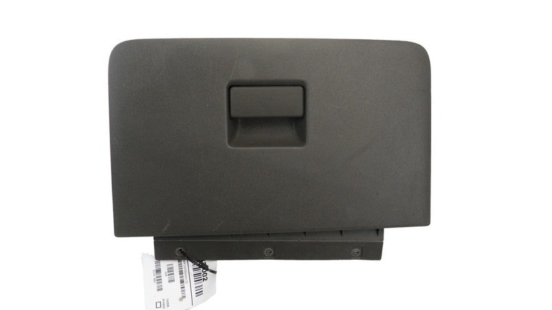 8S4Z54060T10AC 2008-2011 Ford Focus Front Glove Box Used 8S4Z54060T10AC OEM