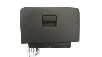 8S4Z54060T10AC 2008-2011 Ford Focus Front Glove Box Used 8S4Z54060T10AC OEM