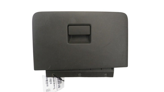 8S4Z54060T10AC 2008-2011 Ford Focus Front Glove Box Used 8S4Z54060T10AC OEM