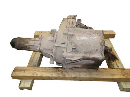 1998-2005 Chevrolet Blazer 4.3L Transfer Case Assembly Used OEM