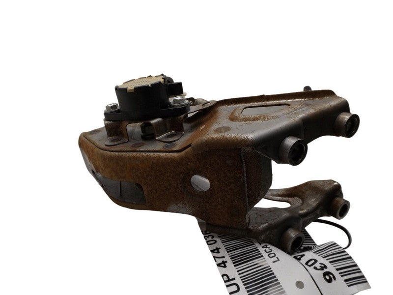 2004-2009 Toyota Prius Brake Pedal Assembly Used OEM