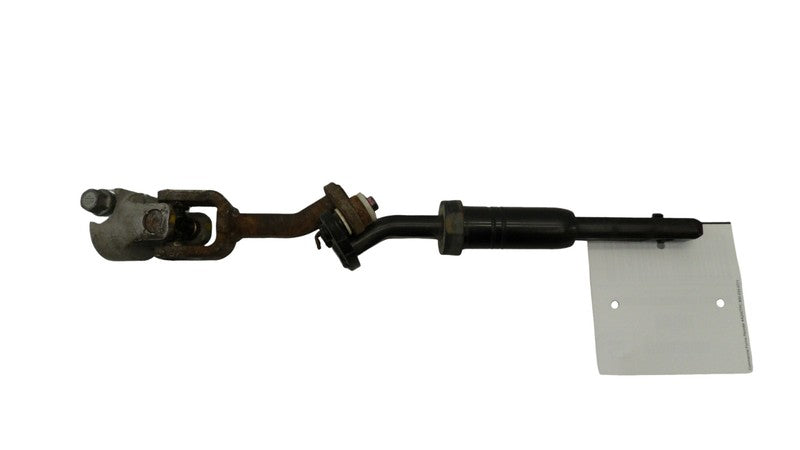 ZZM032850A 1995-1996 Mazda B3000 Steering Column Intermediate Shaft Used ZZM032850A OEM