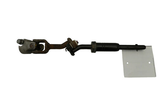 ZZM032850A 1995-1996 Mazda B3000 Steering Column Intermediate Shaft Used ZZM032850A OEM