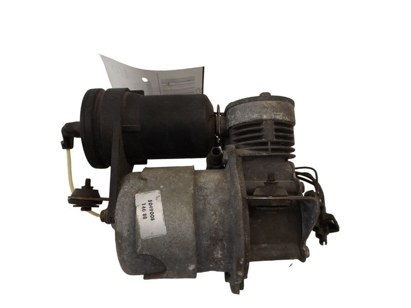 22062530 1986-1988 Oldsmobile 98 Air Suspension Compressor Used 22062530 OEM