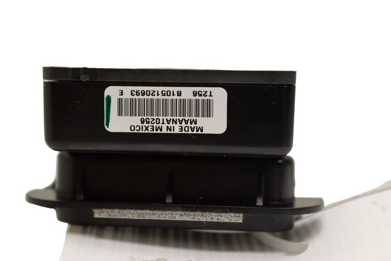 AL8T19H464AG 2008-2012 Ford Escape Antenna Control Module Used OEM AL8T19H464AG