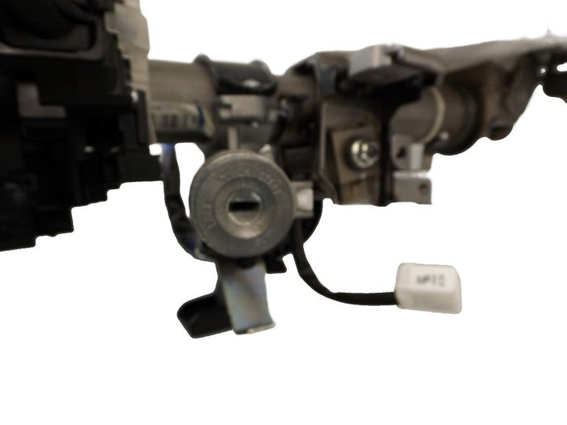 563101D300 2007-2012 Kia Rondo Steering Column Assembly Used OEM 563101D300