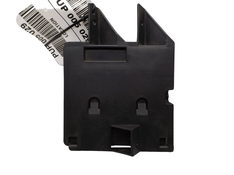 15095334 1997-2008 GMC Safari Body Control Module BCM Used OEM 15095334