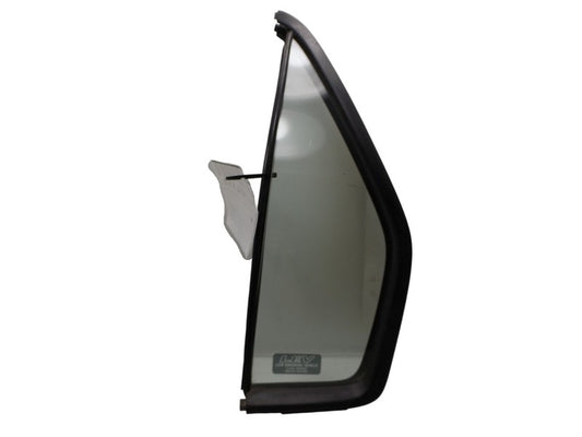 73455S9A900 2002-2006 Honda CR-V Driver Rear RL Quarter Vent Glass Used OEM FV21576GTN