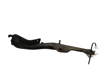 F75Z16796AA 2003-2006 Ford Expedition Driver FL Hood Hinge Used F75Z16796AA OEM