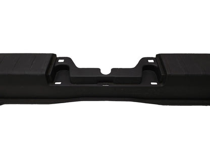 64716-47020 2004-2009 Toyota Prius Rear Trunk Door Sill Trim Used OEM 64716-47020