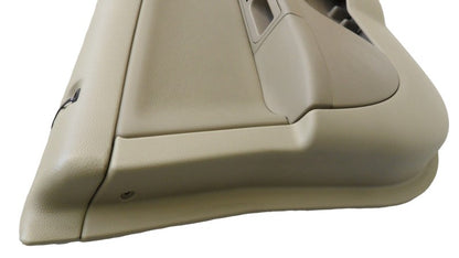 7G1354201C0 2005-2007 Ford Five Hundred FL Door Interior Trim Panel Used 7G1354201C0 OEM