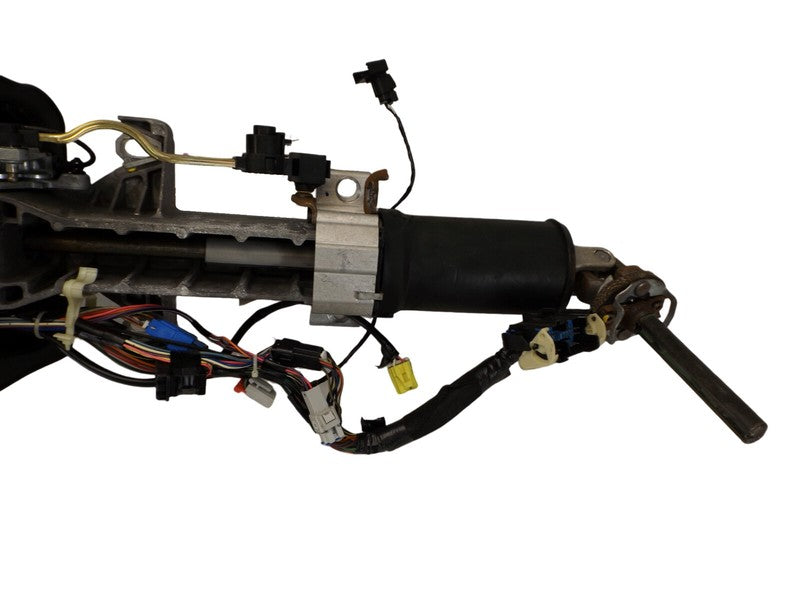 88964589 2002-2005 Buick LeSabre Steering Column Assembly Used OEM 25759425