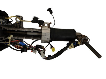 88964589 2002-2005 Buick LeSabre Steering Column Assembly Used OEM 25759425