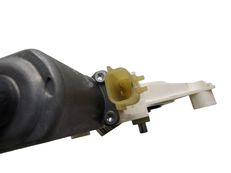 964369100 2009-2020 Dodge Journey Driver Rear RL Door Window Motor Used OEM 964369100