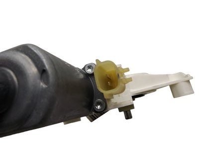 964369100 2009-2020 Dodge Journey Driver Rear RL Door Window Motor Used OEM 964369100