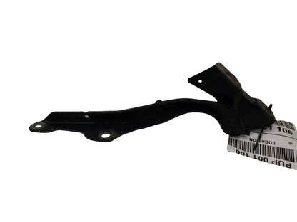 F65Z16797AG 2003-2006 Ford Expedition Driver FL Hood Hinge Used OEM F65Z16797AG 