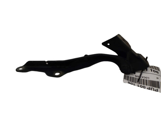 F65Z16797AG 2003-2006 Ford Expedition Driver FL Hood Hinge Used OEM F65Z16797AG 