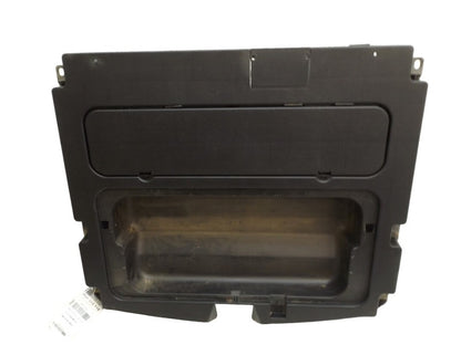 8L8Z78115A00A 2008-2012 Ford Escape Rear Trunk Floor Storage Box Used OEM 8L8478310B28BJ