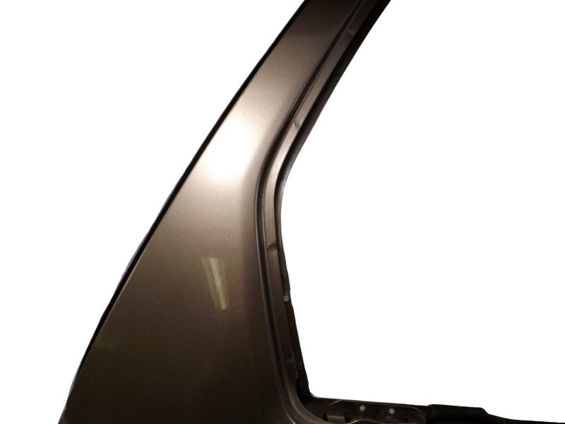 67550S9AA90ZZ 2002-2006 Honda CR-V Passenger Rear RR Exterior Door Shell Used OEM 67550S9AA90Z