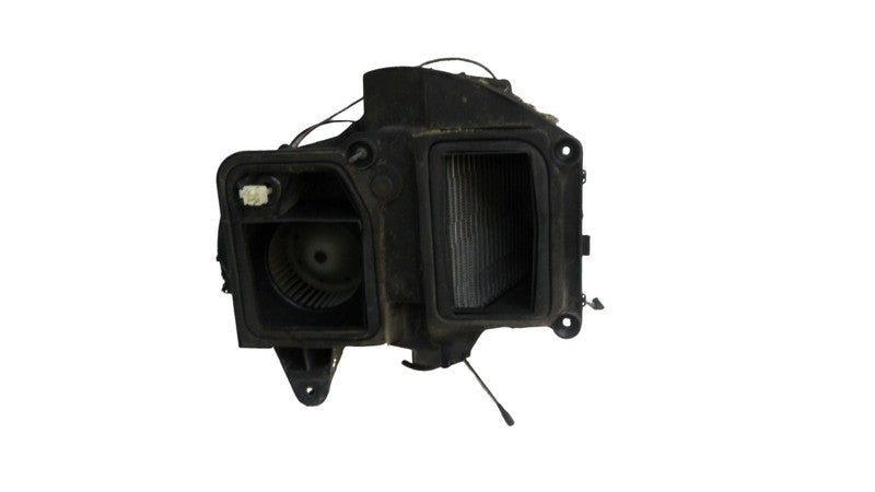 677-59181 1995-1996 Mazda B3000 Heater Core Case Used 677-59181 OEM