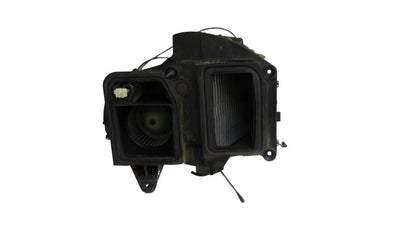 677-59181 1995-1996 Mazda B3000 Heater Core Case Used 677-59181 OEM