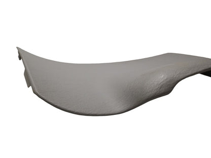 UD58XDVAD 2004-2008 Chrysler Pacifica Knee Bolster Used OEM 0UD58TRMAD