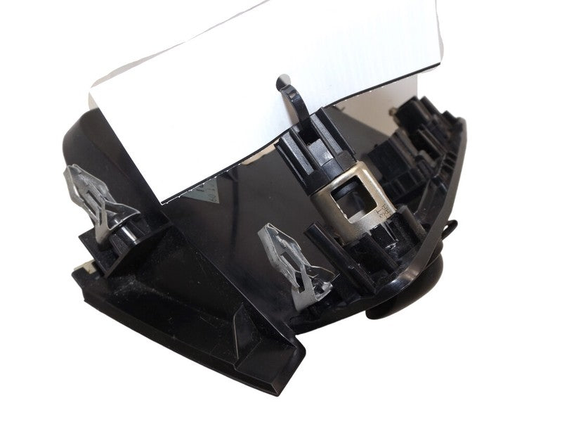 9L8Z7804608AE 2008-2012 Ford Escape Lower Dashboard Power Port Assembly Used OEM 