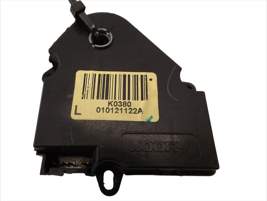 K0380 2009-2012 Chevrolet Traverse HVAC Blend Door Actuator K0380 OEM USED