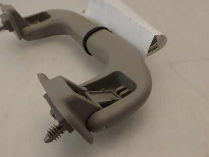 15924264 2006-2011 Chevrolet Impala Interior Grab Bar Handle Used OEM 15924264