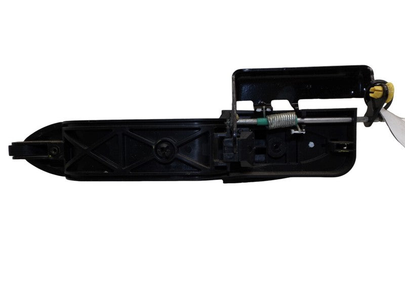 8L8Z7822404AB 2008-2012 Ford Escape Passenger FR Exterior Door Handle Used OEM 8L8478224N02AK