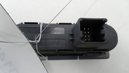 8S4Z13D730CA 2008-2011 Ford Focus Dash Combination Switch Used 8S4Z13D730CA OEM