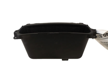 5GT17DX9AA 2002-2005 Dodge Ram 2500 Instrument Panel Storage Compartment Used OEM 
