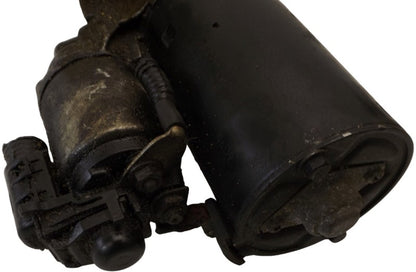 36000041 2010-2016 Volvo XC70 3.2L Starter Motor Used OEM 30797799