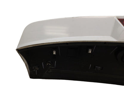8T437841602 2007-2011 Ford Edge, MKX Rear Spoiler Used 8T437841602 OEM *dmg*