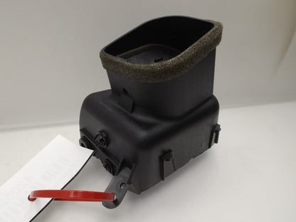 2004-2007 Ford Taurus Driver Side Dash Air Vent Used OEM