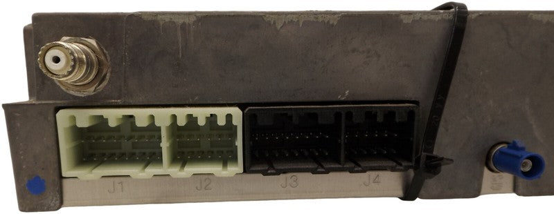 10331614 1998-2005 Oldsmobile Silhouette Communication Module Used OEM 10331614