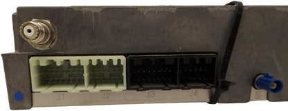 10331614 1998-2005 Oldsmobile Silhouette Communication Module Used OEM 10331614