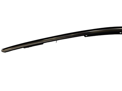 25715776 2002-2005 Buick LeSabre Driver FL Door Seal Used OEM 25715776 