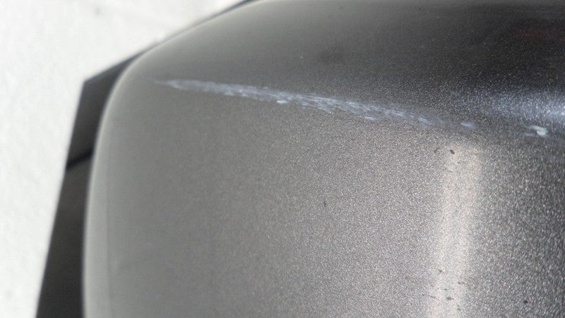 1AB731AUAI 2011-2020 Dodge Grand Caravan Left Driver's Door Mirror Used 1AB731AUAI OEM
