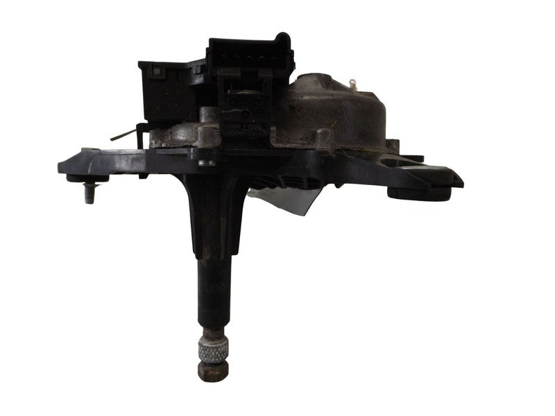 25864153 2012-2015 Buick Enclave Rear Back Glass Wiper Motor Used 25864153 OEM