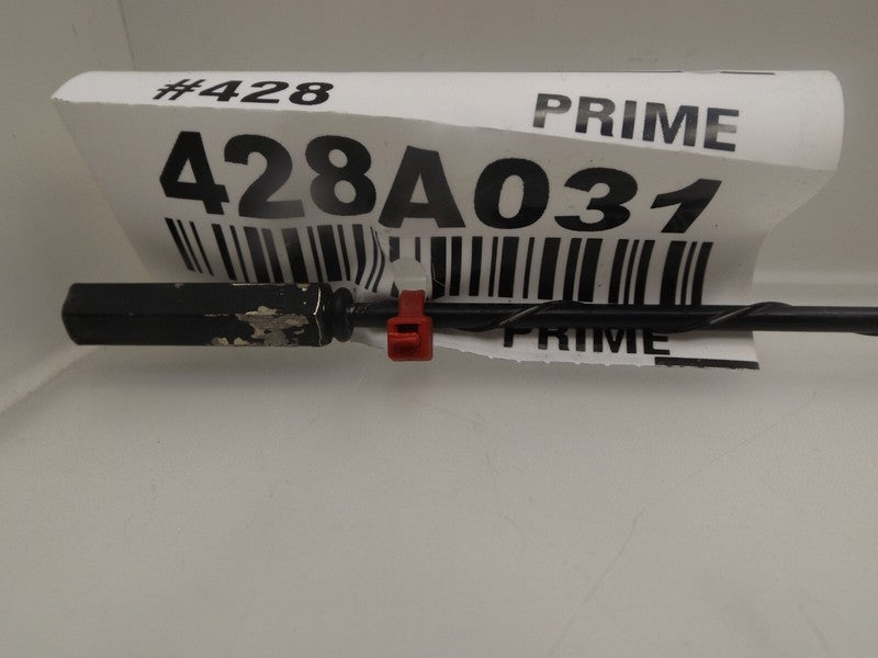 2005 Chevrolet Trailblazer Antenna